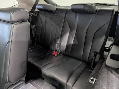 Used 2022 Acura MDX SH-AWD w/ Technology Package image 18