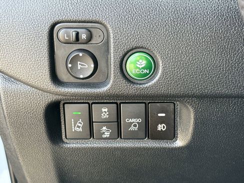 Used 2023 Honda Ridgeline RTL image 14