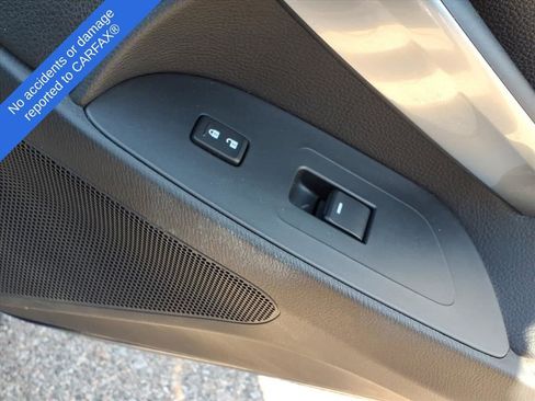 Used 2020 FIAT 124 Spider Classica w/ Mopar All Weather Plus Group image 14