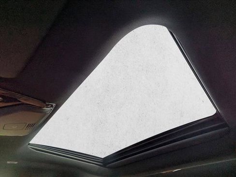 Used 2025 BMW i4 xDrive40i w/ M Sport Package image 15