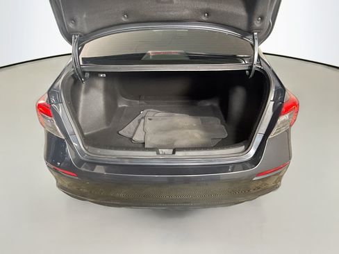 Used 2023 Honda Civic Sport image 35