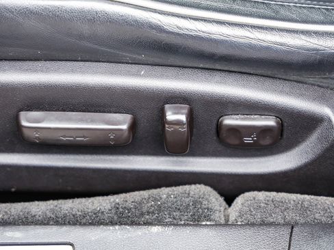 Used 2018 Acura TLX V6 w/ Technology & A-SPEC Pkg image 22