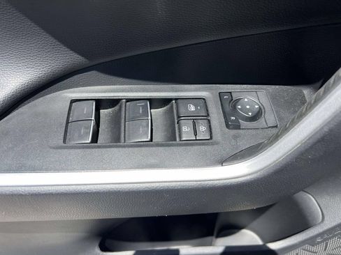 Used 2024 Toyota RAV4 Adventure AWD/4WD image 17