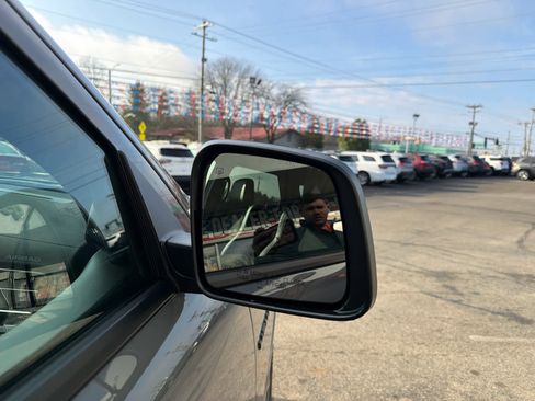 New 2026 Dodge Durango GT image 7