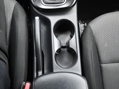 Used 2020 Kia Soul X-Line image 16