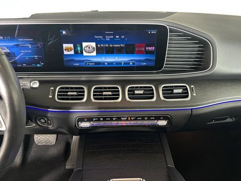 Certified 2024 Mercedes-Benz GLE 450 4MATIC image 30