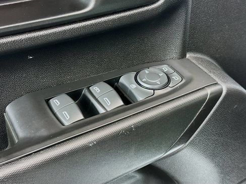 Used 2023 Chevrolet Silverado 3500 W/T w/ WT Fleet Convenience Package AWD/4WD image 17