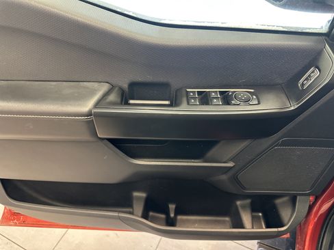 Used 2023 Ford F150 XL w/ STX Appearance Package image 20