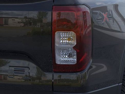 New 2026 Ford Ranger XL AWD/4WD image 21
