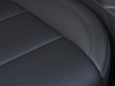 Used 2022 Chevrolet Silverado 3500 LTZ w/ Z71 Chrome Sport Edition image 21