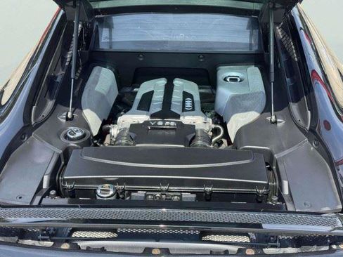 Used 2011 Audi R8 V8 AWD/4WD image 68