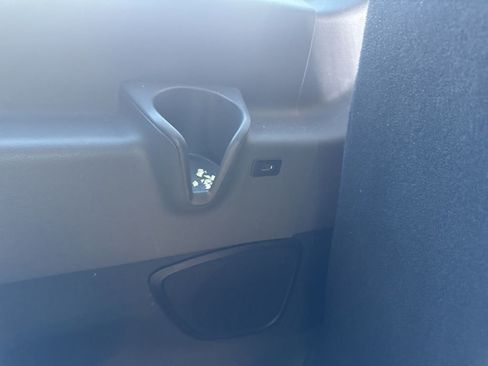 Used 2023 Ford Transit 350 XLT image 43