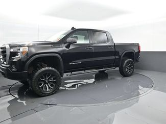 Used 2020 GMC Sierra 1500 4x4 Crew Cab video 1