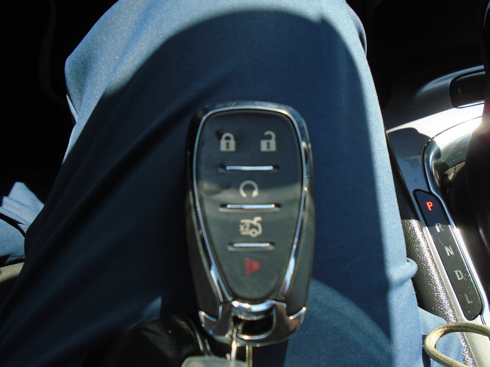 Used 2023 Chevrolet Malibu LS FWD image 15