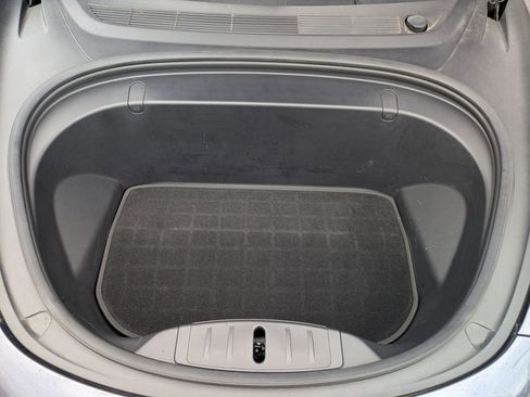 Used 2019 Tesla Model 3 Performance AWD/4WD image 21