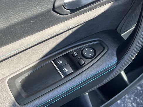Used 2020 BMW M2 Competition w/ Executive Package image 14