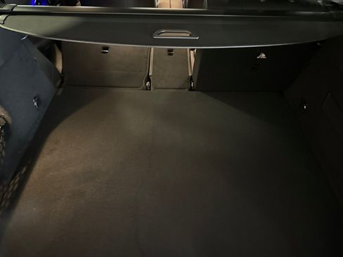 New 2026 Mercedes-Benz GLC 300 image 14