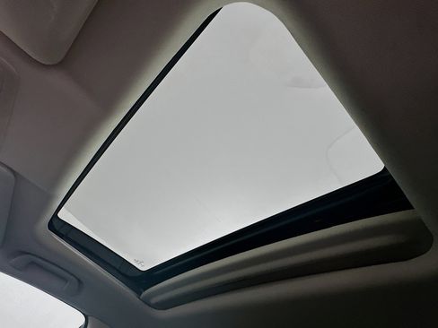 Used 2017 Honda Civic EX image 24