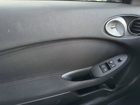Used 2013 Nissan 370Z NISMO image 26