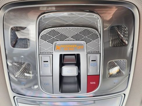 New 2026 Genesis GV70 2.5T Advanced image 18