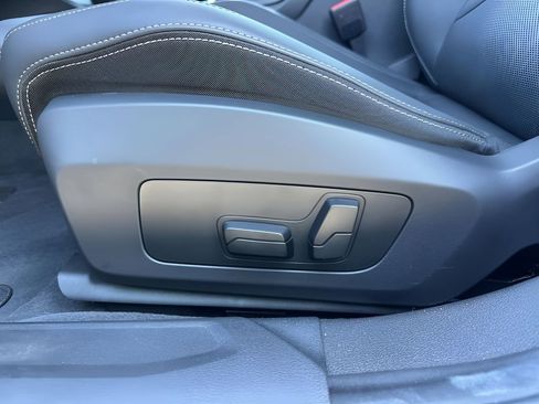 New 2025 BMW 228i xDrive w/ Premium Package AWD/4WD image 16