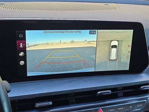 Used 2023 Kia Telluride SX X-Line image 29