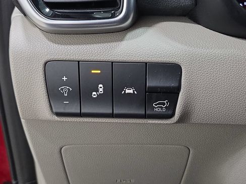 Used 2021 Kia Sportage EX AWD/4WD image 24