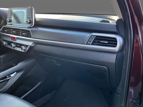 Used 2020 Kia Telluride LX image 9