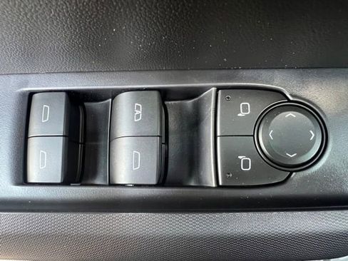 New 2026 Chevrolet Colorado Trail Boss image 18