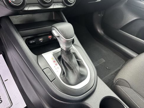 Used 2024 Kia Forte LXS image 30