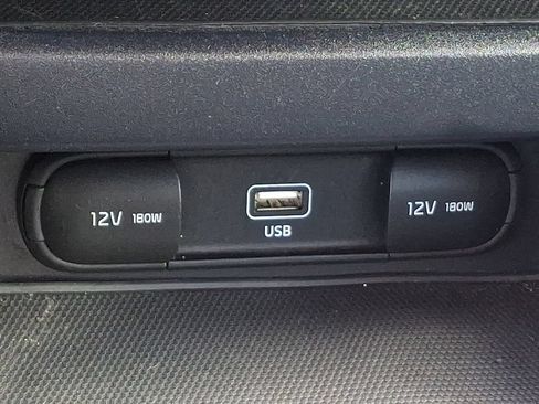 Certified 2022 Kia Forte LXS FWD image 25