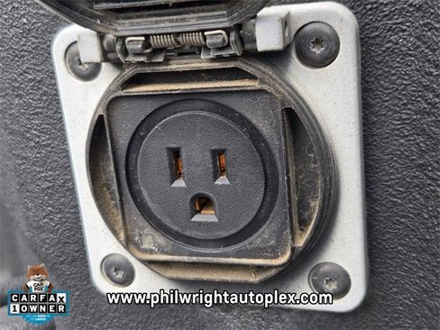 Used 2022 GMC Sierra 1500 Denali w/ Denali Premium Package image 20