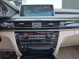 Used 2015 BMW X5 xDrive50i image 4
