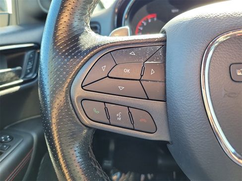 Used 2023 Dodge Durango R/T image 26