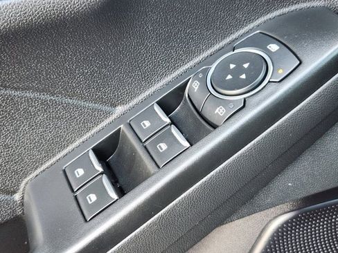 Used 2023 Ford Escape ST-Line w/ Tech Pack #1 image 22