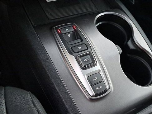 Used 2023 Honda Passport EX-L image 31