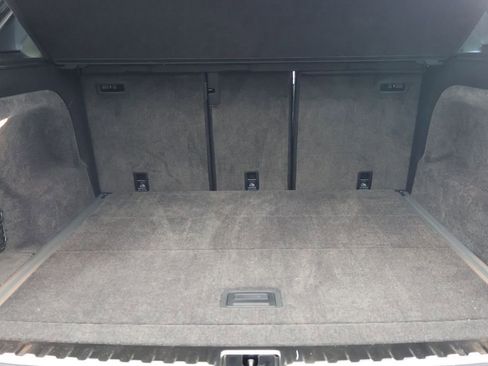 New 2026 Bentley Bentayga Speed image 22