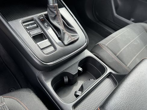 Used 2023 Honda CR-V Sport image 33