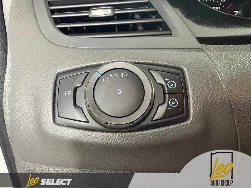 Used 2012 Ford Edge SE FWD image 13