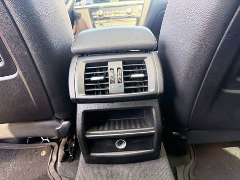 Used 2017 BMW X3 xDrive28i w/ Premium Package image 30