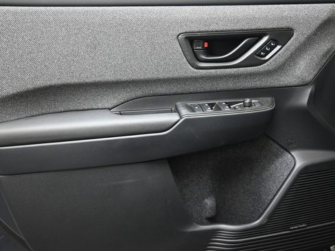 New 2026 Subaru Outback Limited image 25