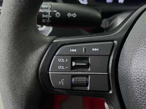 Used 2023 Honda Civic Type R image 16