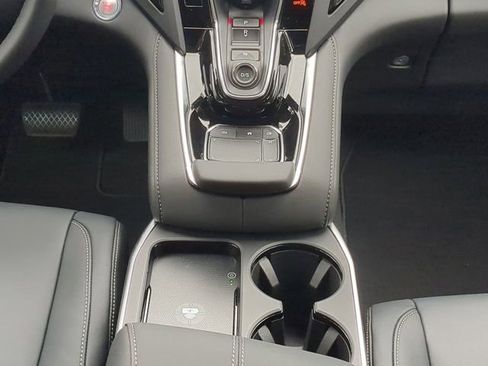 New 2026 Acura RDX w/ Technology Package image 19