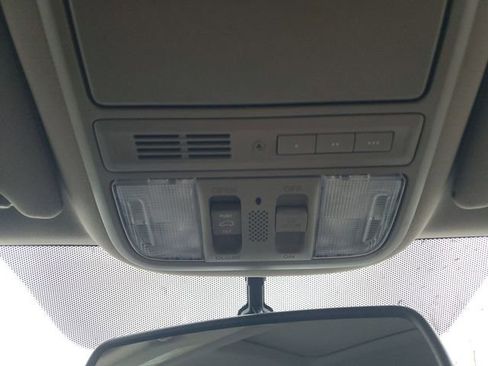 Used 2018 Honda Pilot EX-L image 25