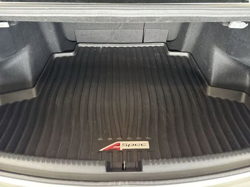 Used 2023 Acura TLX w/ A-SPEC Pkg FWD image 24
