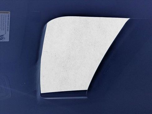 Used 2022 GMC Sierra 1500 AT4X image 22