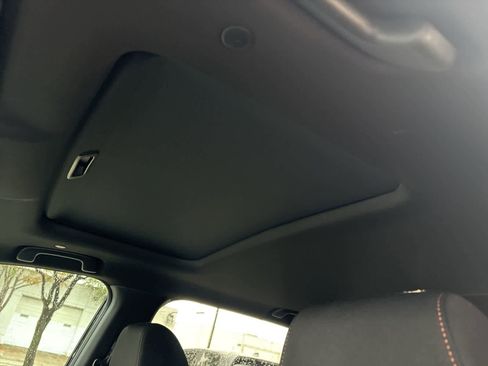 Used 2023 Honda CR-V Sport image 25