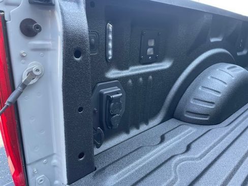 New 2026 Ford F250 Lariat w/ Tremor Off-Road Package AWD/4WD image 84