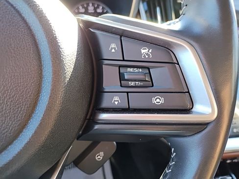 Certified 2024 Subaru Outback Touring XT w/ Popular Package #2 image 33