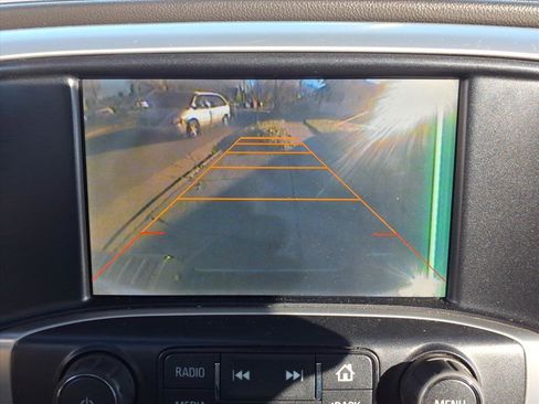 Used 2014 GMC Sierra 1500 SLT image 16